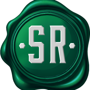 Picture of Spinsters Row