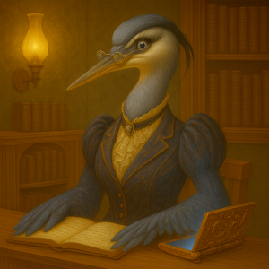 Picture of Sue Separk