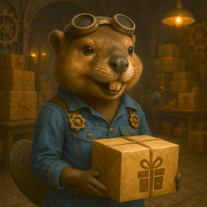 Picture of Angie Fryer