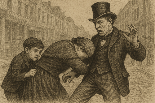 ChatGPT Image Sep 9, 2025, 10_09_26 AM